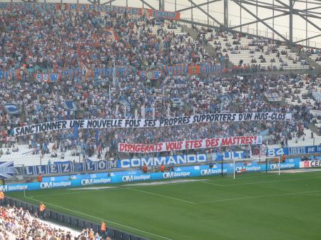 34-OM-LILLE 05.jpg